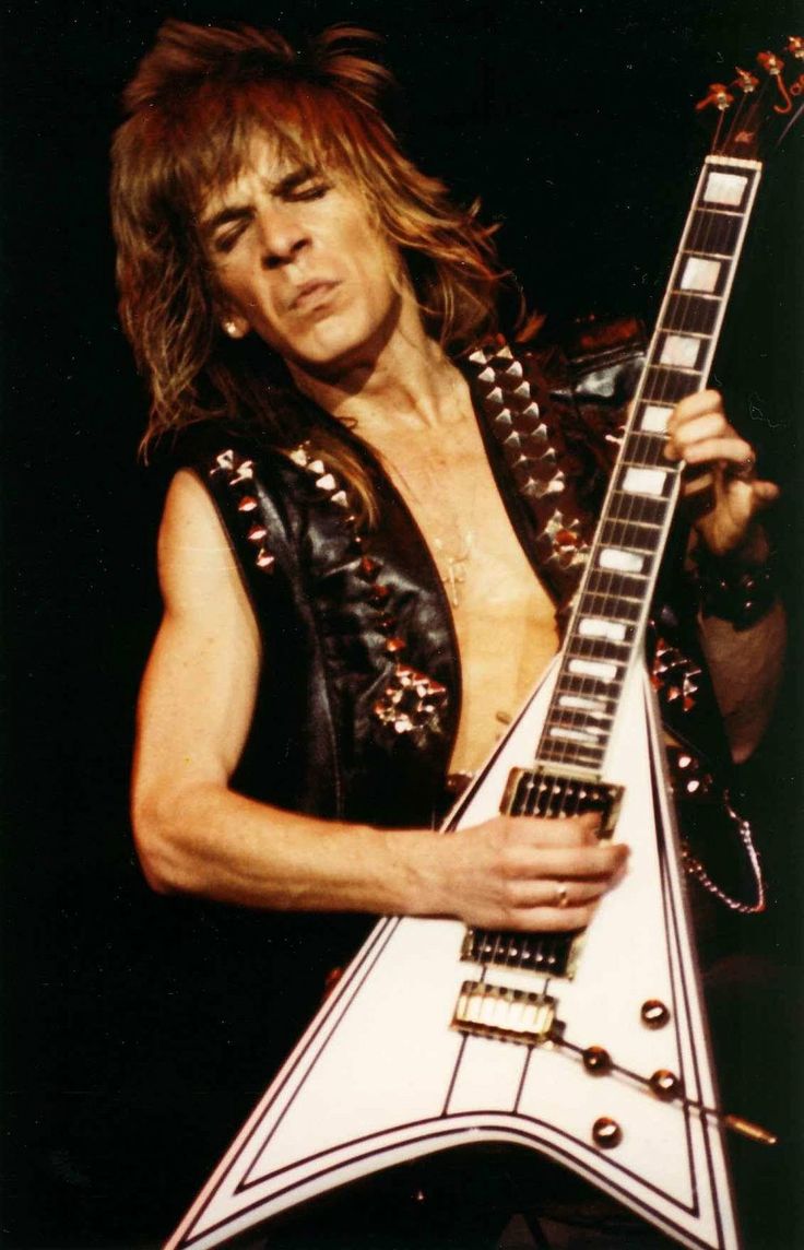 Randy_Rhoads