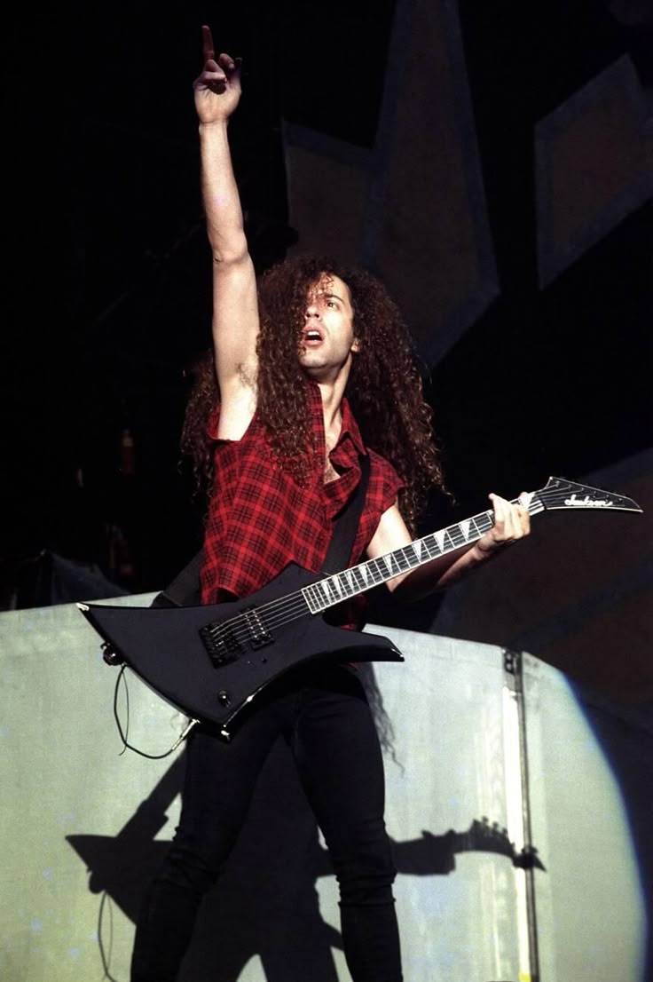 Marty_Friedman